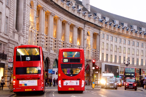 Londres, Inglaterra Londres, Inglaterra