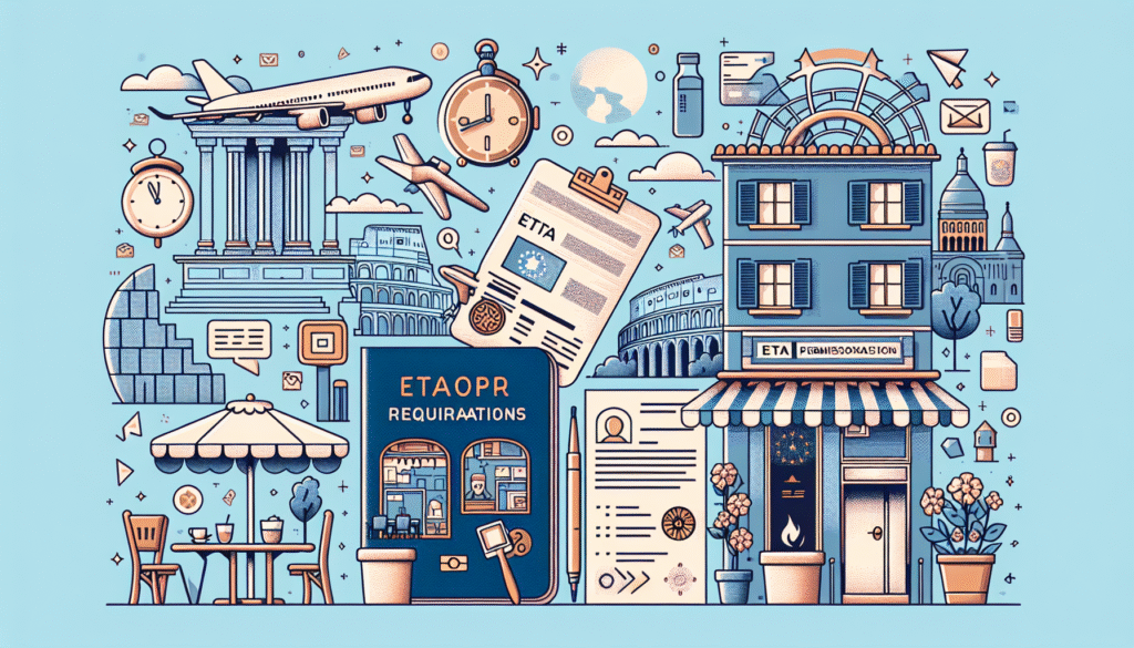 Requisitos-y-pasos-para-pedir-el-permiso-ETA-si-viajas-desde-Europa